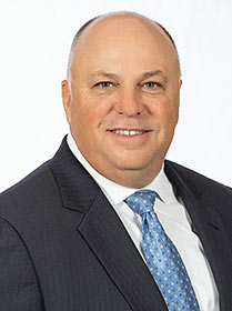 Lou Lutostanski