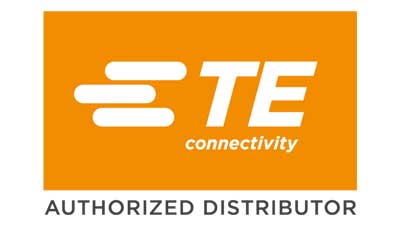 TE Connectivity Logo