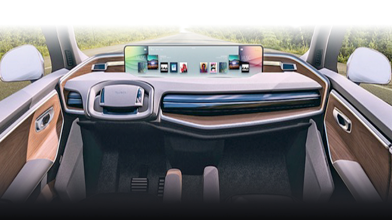 Wireless Charging Will Set Us Free!