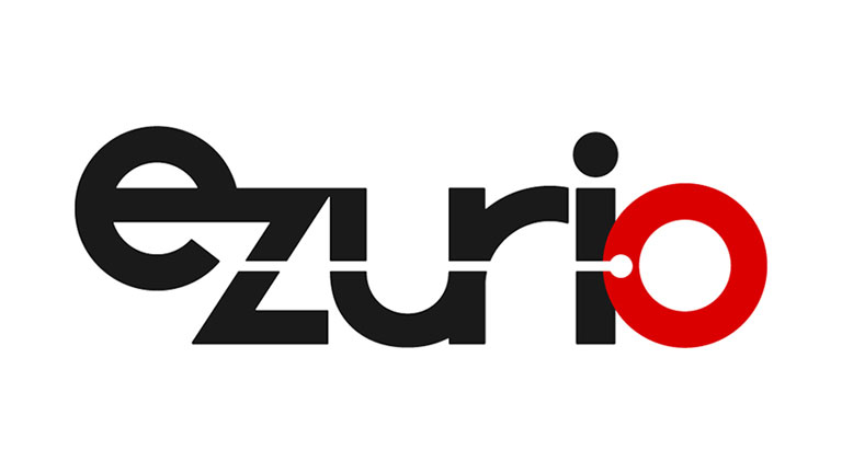 Laird logo