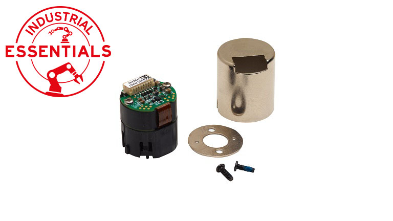 Broadcom AS20-M42M product image