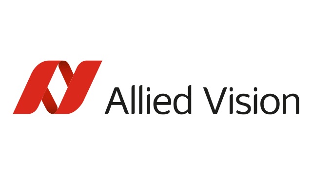 Allied Vision logo