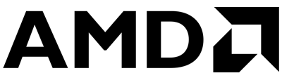 AMD logo