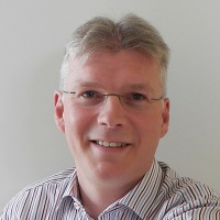 Michael Uyttersprot