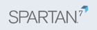 Xilinx Spartan 7 Logo