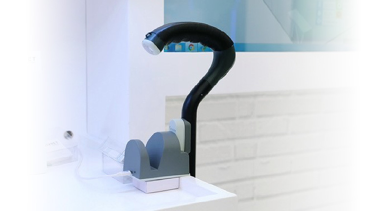 One-stop solutions simplify and expedite the development of IoT