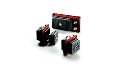 KEMET FG-R05-3A series residual current sensor