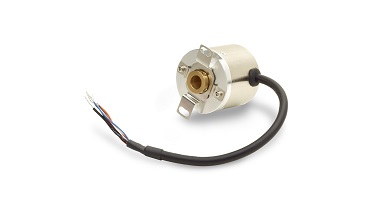 Broadcom-AS38-H39x Series-product-picture