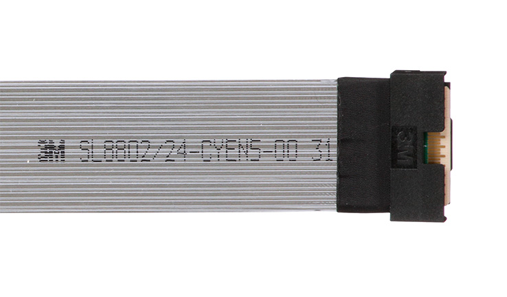 8ES8-1DF21-1.00 product shot