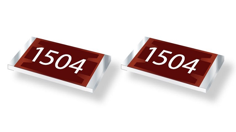 Bourns-CHV-ST-Series-High-Voltage-Chip-Resistors-EN-Image