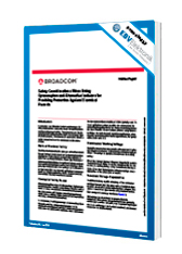 Image of WP Cover Safety Considerations When Using Optocouplers