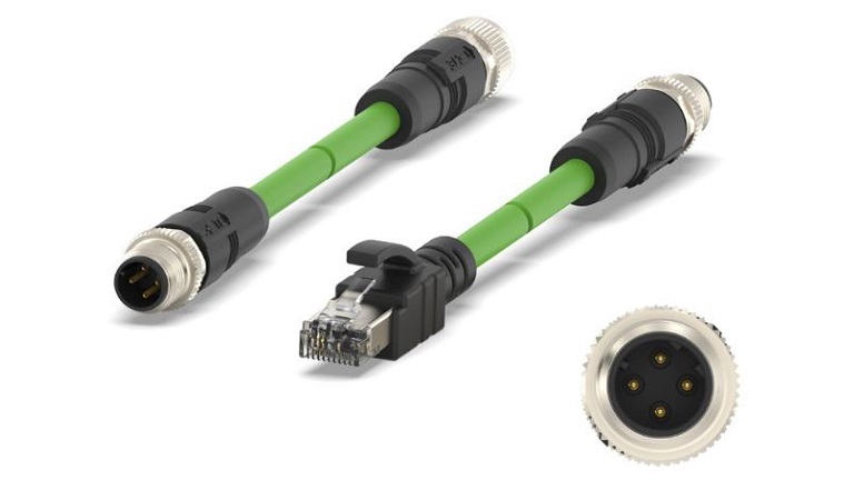 TE-Connectivity-M12-D-code-to-RJ45-Cordsets-EN-Iage