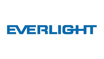Everlight Logo