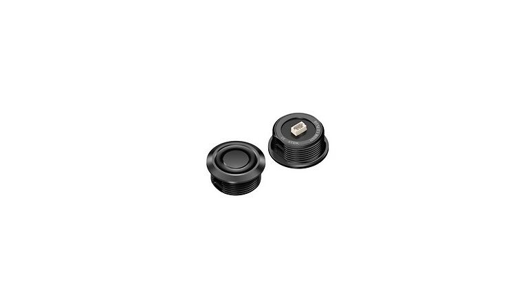 TDK announces ultrasonic sensor module USSM1.0 PLUS-FS
