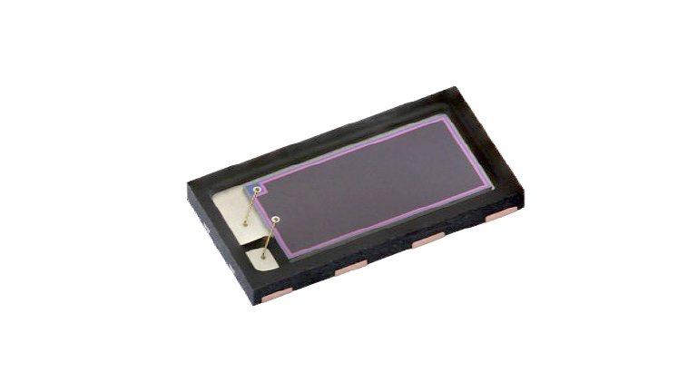Vishay-VEMD8081