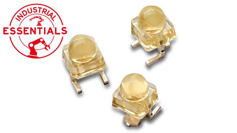 Broadcom AAMD-EL33-VW002 product image
