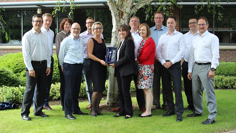Avnet-Vishay-Special-Distribtion-Award-EN-Image
