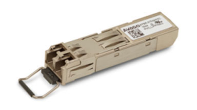 EBV-broadcom-AFBR-57E6APZ-HT-pic-384