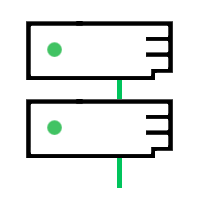 Capacitors.png