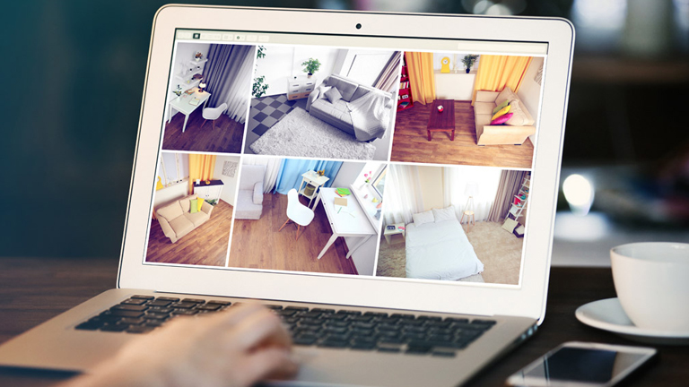 AI Voice Recognition Technology in Your ‘Home Smart Home’
