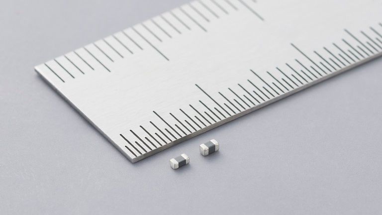 BLF03RD series ferrite beads