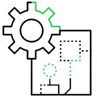 Optoelectronics.png
