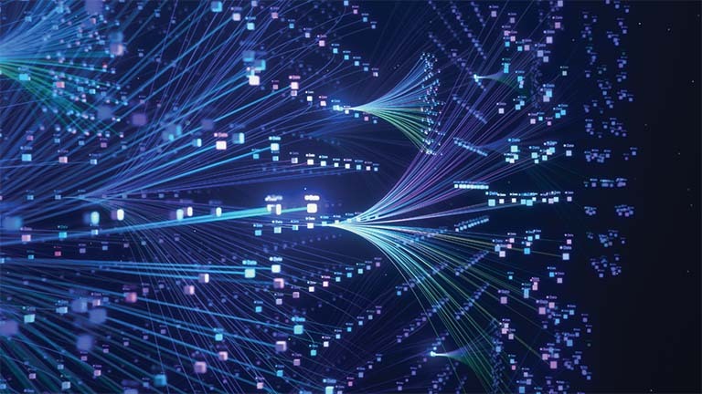 Artificial Intelligence models and algorithms