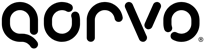 QORVO logo