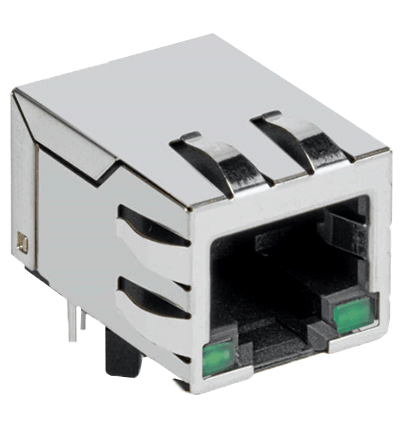 connector