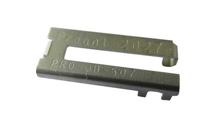 Abracon's OnBoard SMD 2400 Mini Antenna