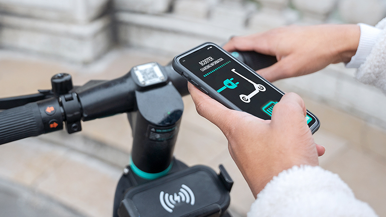 Integration of Multiple Technologies Heralds a New Era in Smart Healthcare