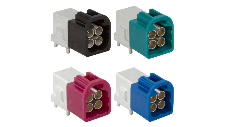 Amphenol-RF-AUTOMATE-Mini-FAKRA-connectors-EN-Image