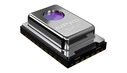 Broadcom ezPyro product image