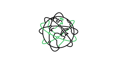 Sigfox Global Sigfox Global
