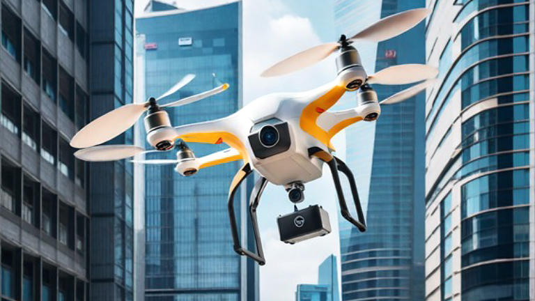 Integration of Multiple Technologies Heralds a New Era in Smart Healthcare
