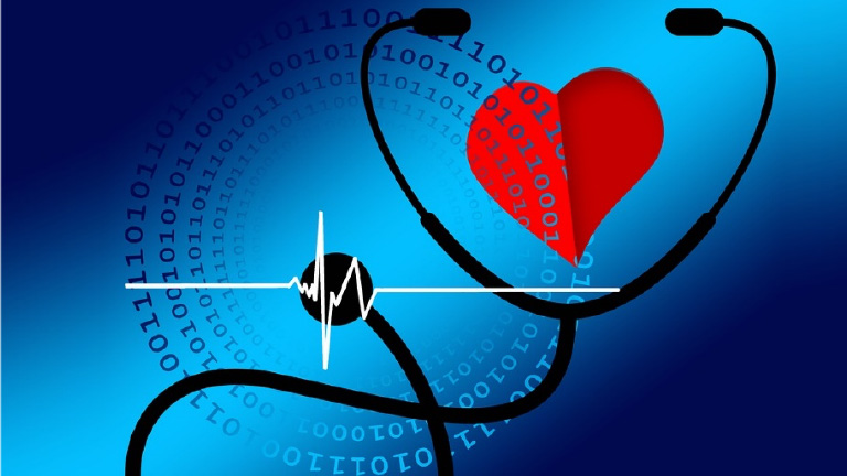 IC Technology in Medical Equipment: Applications and Trends