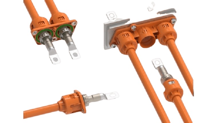 TE-Connectivity-IPT-HD-Power-Bolt-Connector-Series-EN-Image