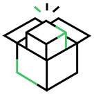 boxes