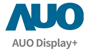AUO image