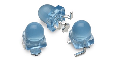 Broadcom AEMD Family product image