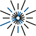 Image of LightSpeed Icon