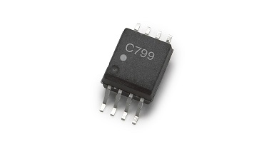 Broadcom ACPL-C799 product image