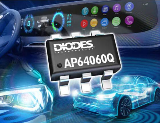semiconductor and devices
