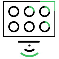 Inductors.png
