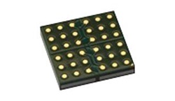 Broadcom AFBR-S4N44P044M product image