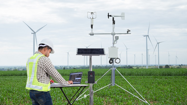 Funding-of-European-solar-startups-up-414-YoY-at-the-end-of-Q2-EN-Image