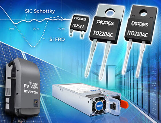 semiconductor and devices