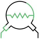 Power Management