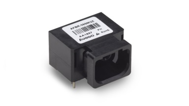 Broadcom-AFBR-59SMI2Z-product-picture