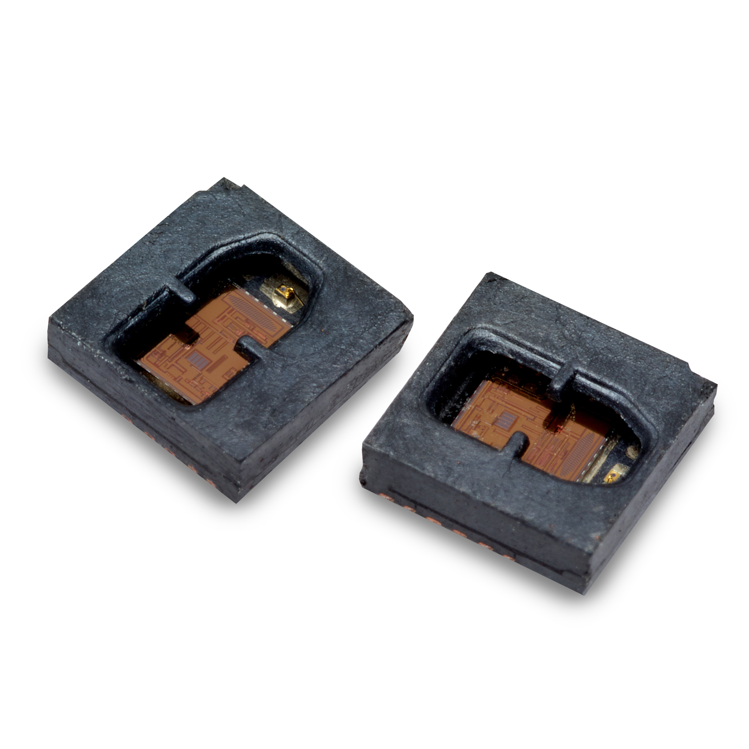 Image of Parts Coming Soon cooming soon